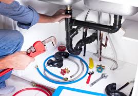 Best Re-piping Services  in USA